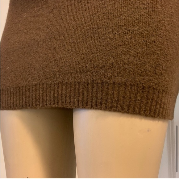 New Zara knit dress - Picture 9 of 11